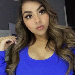 Meet your Posher, Beatriz